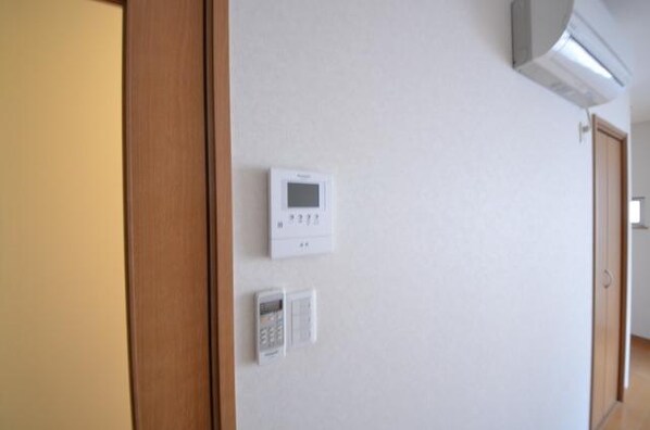 コンフォートの物件内観写真